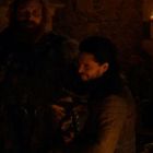 game of thrones error