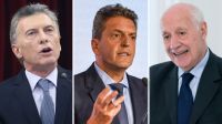 Macri Massa Lavagna 05062019