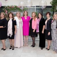 Mary Kay