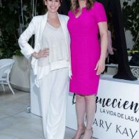 Mary Kay