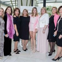 Mary Kay