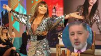 moria casan fabian doman 0506