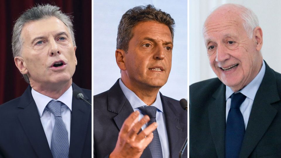 Macri Massa Lavagna 05062019