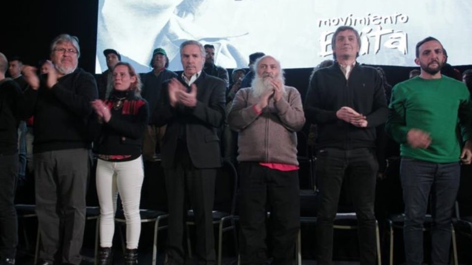 acto homenaje Eva Peron g_20190507