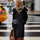 Dolores Barreiro Nueva York 07052019