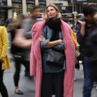 Dolores Barreiro Nueva York 07052019