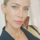 Nicole Neumann
