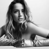 Ana de Armas.