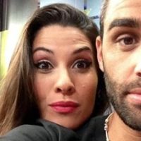 Ivana Nadal dejó un mensaje al Pollo Alvarez