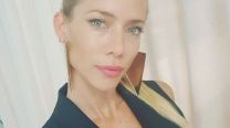 Nicole Neumann