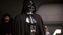 star wars 0507