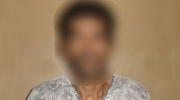 presidiario-amenazas-bomba-07052019