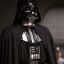 star wars 0507