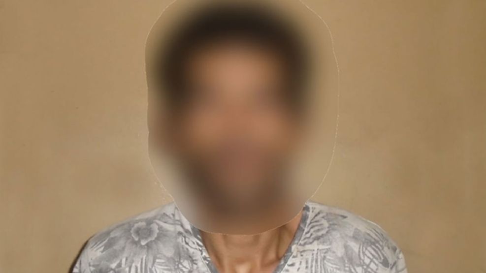 presidiario-amenazas-bomba-07052019