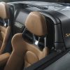 Porsche 911 Speedster con Heritage Design Package.