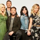 BH90210