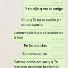 chat Esmeralda_Bredice