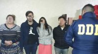 2019 05 08 Lloronas Secuestradores Virtuales Escuchas Gitanos