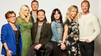 BH90210