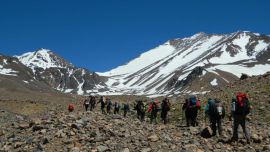 0508 ascensos cordon de ansilta