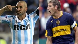 goleadores_0508