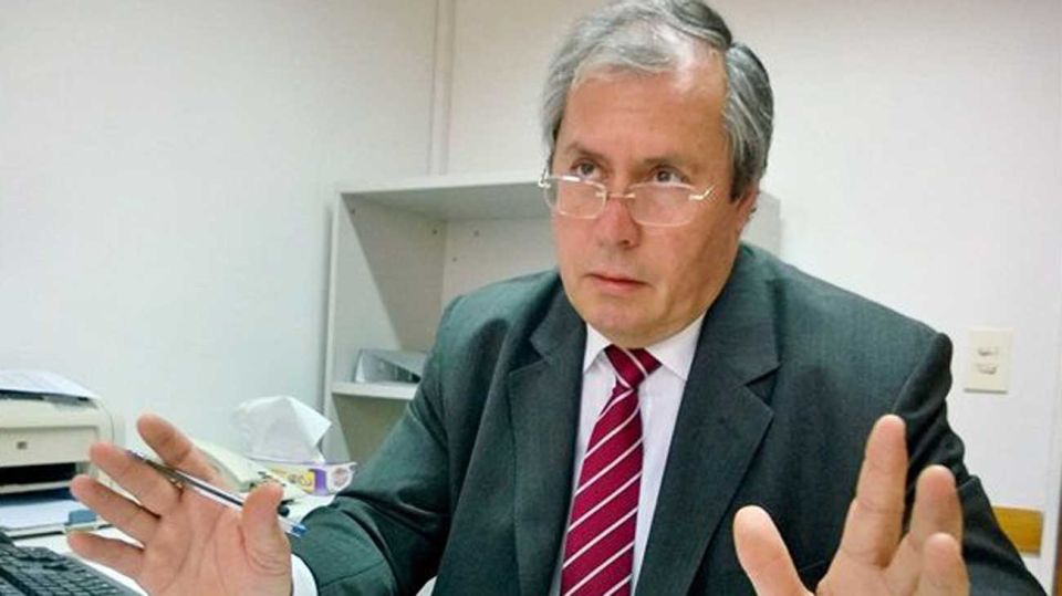 Héctor Olivares 20190508