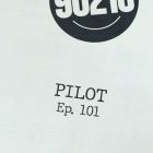 BH90210