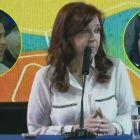 Cristina Kircher_actores