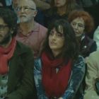 Cristina Kirchner_actores