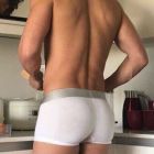 Diego Ramos