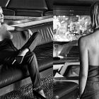 Sharon Stone 05092019