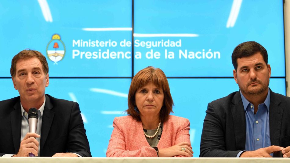 bullrich 09052019
