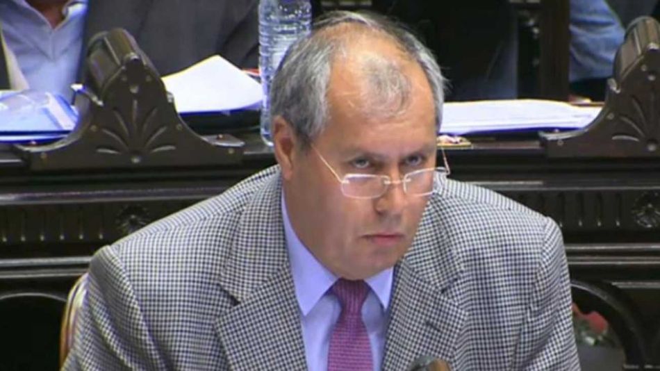 Héctor Olivares 20190508