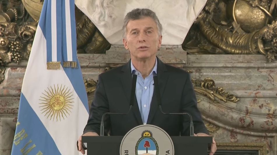Macri 05092019