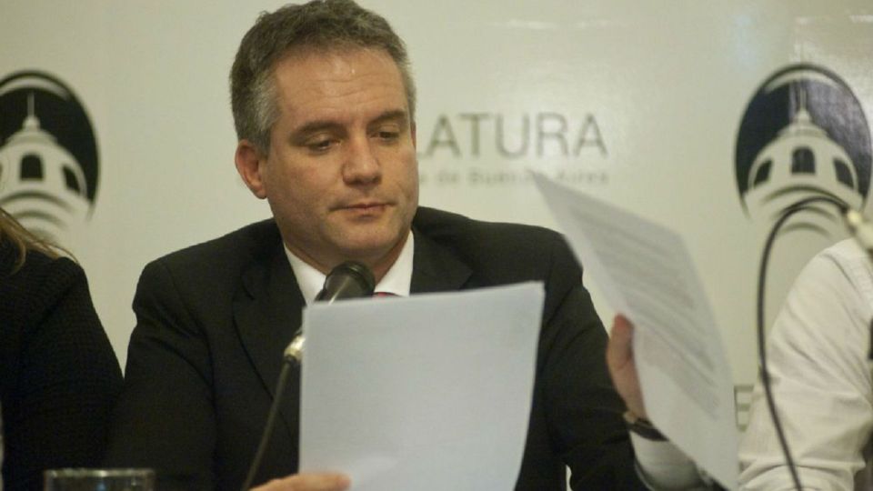 9_5_2019 Marcelo d'alessandro