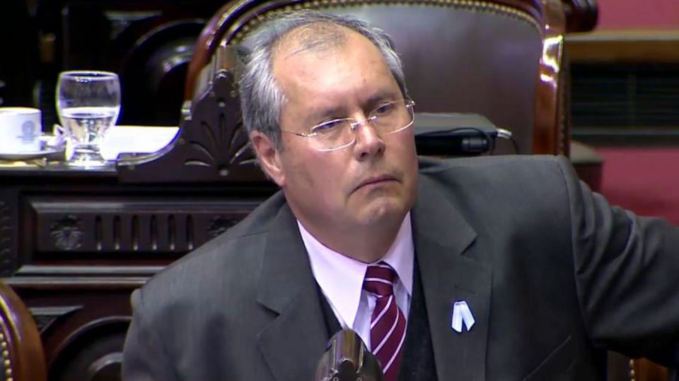 Héctor Olivares 05092019