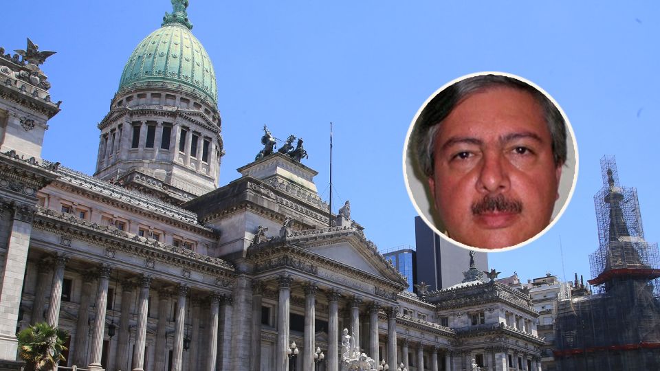 Miguel Marcelo Yadón 05092019