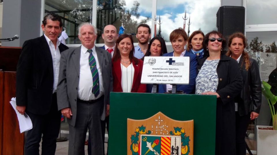 hospital-veterinario-usal-10052019-01