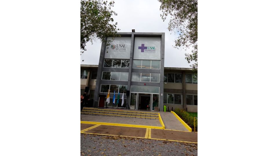 hospital-veterinario-usal-10052019-01
