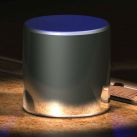 Cambia la definición del kilogramo