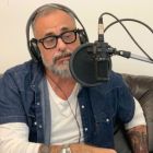 Jorge Rial
