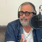 Jorge Rial