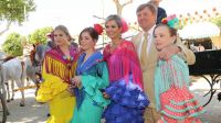 Máxima y Guillermo 05102019