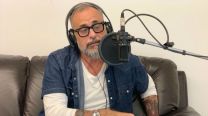 Jorge Rial