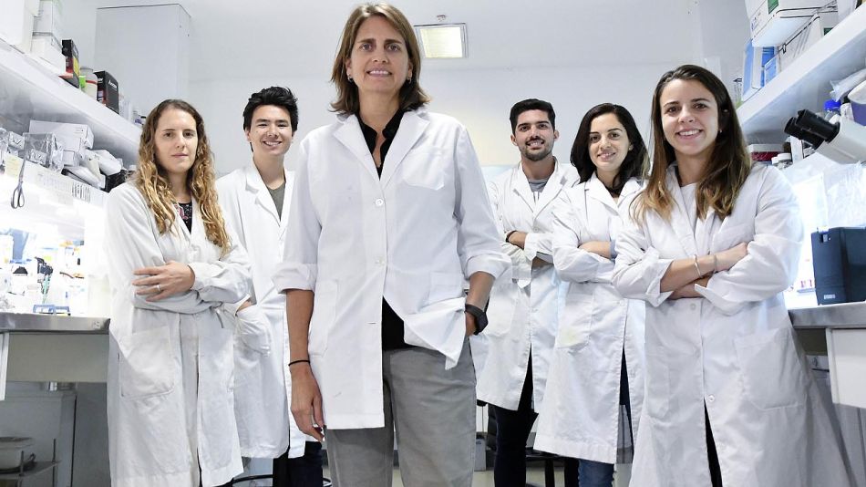 20190510_1410_ciencia_CP40 Agencia Telam