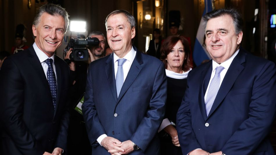 candidatos cordoba