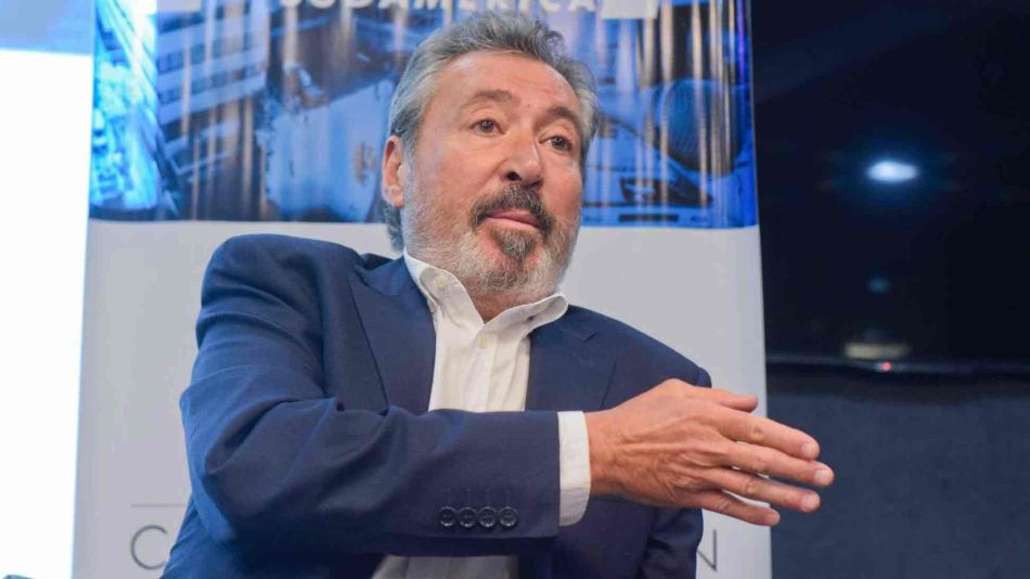 Daniel Vila 05102019