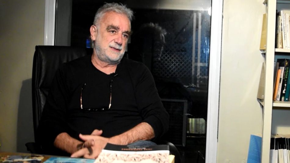 Moreno_Ocampo_20190510