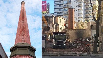 Imagenes De Chimeneas Antiguas - words-infect