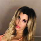 Charlotte Caniggia